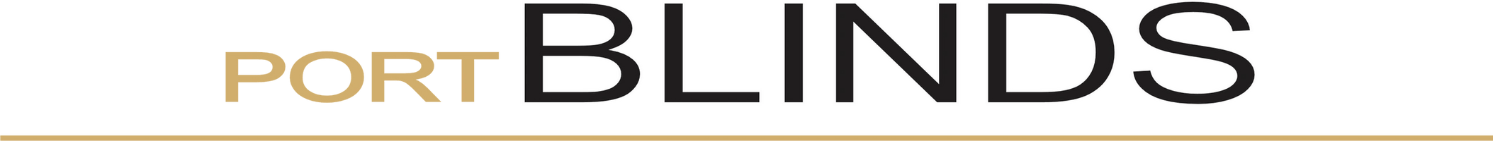 Port Blinds & Awnings
