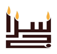 WELCOME TO 
sirajaldoha.com