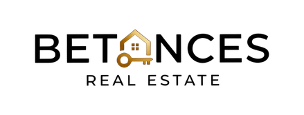 Betances Real Estate