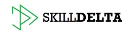 SkillDelta
