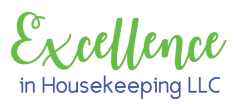 Excellence In Housekeeping