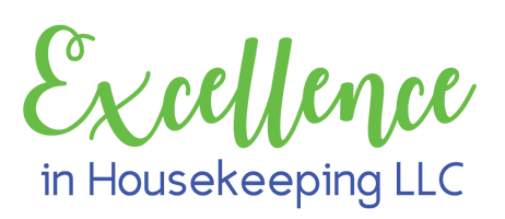 Excellence In Housekeeping