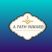 A Path Inward