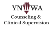 YNWA Counseling & Clinical Supervision 