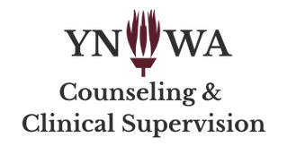 YNWA Counseling & Clinical Supervision 
