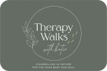 Therapy Walks