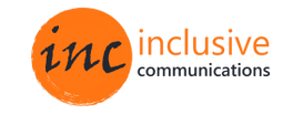 Inclusive communications