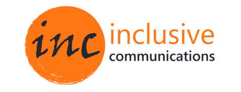 Inclusive communications
