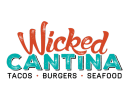 Wicked Cantina