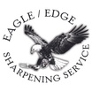 Eagle/Edge Sharpening Service