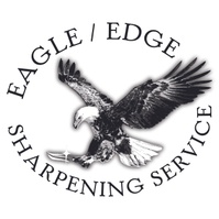 Eagle/Edge Sharpening Service