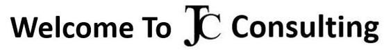 Welcome to JTC Consulting