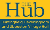 The Hub