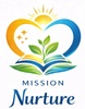 mission nurture