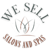WE SELL Salons and Spas