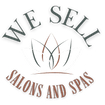 WE SELL Salons and Spas