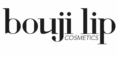 Bouji Lip Cosmetics