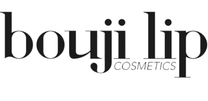 Bouji Lip Cosmetics