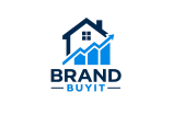Brand BuyIt final