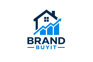 Brand BuyIt final