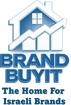 Brand BuyIt final