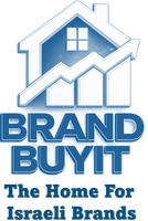 Brand BuyIt final