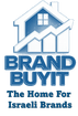 Brand BuyIt final