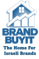 Brand BuyIt final