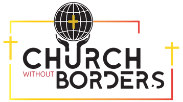 The Church Without Borders 