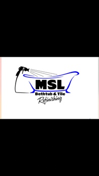 MSL Refinishing 