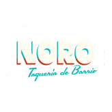Noro Taquería