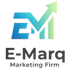 E-Marq