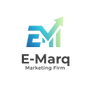 E-Marq