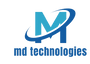 Networking, Security and Cloud Solutions