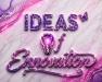 Ideas of Ennovation