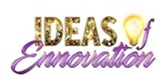 Ideas of Ennovation