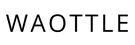 WAOTTLE 
