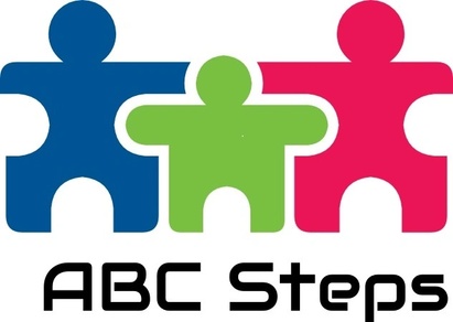 ABC Steps 