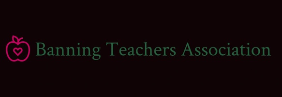 Banning Teachers Association