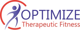 optimize therapeutic fitness 