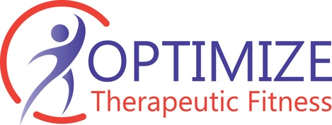 optimize therapeutic fitness 