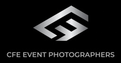 CFE Corporate Event Photographers