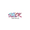 Slick Detailz