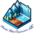 Animas Shire Construction 