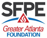 SFPE GAC Foundation