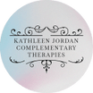 Kathleen Jordan Complementary Therapies