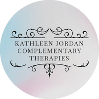 Kathleen Jordan Complementary Therapies