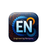 engineeringnavigator
