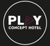 Play Concept Otel