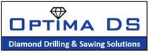 Optima DS Ltd